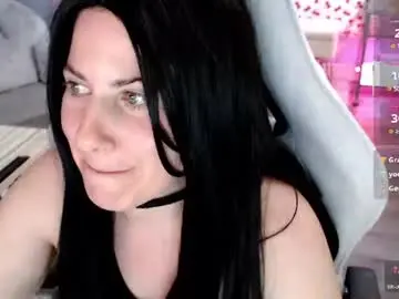 Chaturbate Adult Webcams of bellastar84
