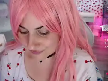 Chaturbate Sex Chat of bellastar84