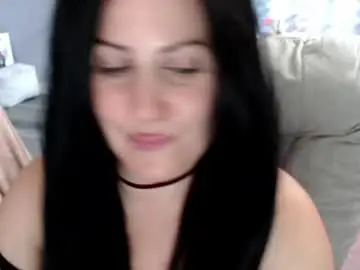 Chaturbate Sex Chat of bellastar84