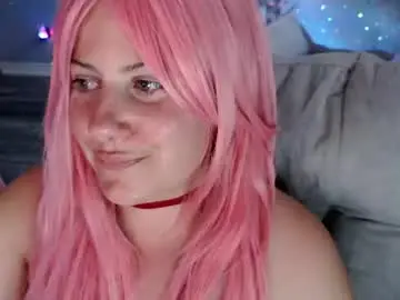 Chaturbate Best live sex cam show of bellastar84