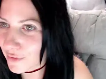 Chaturbate Best Webcam of bellastar84