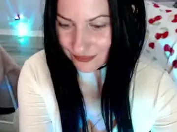 Chaturbate Best Webcam of bellastar84