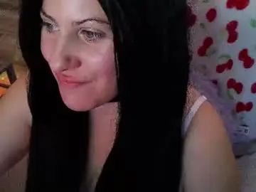 Chaturbate Sex Chat of bellastar84