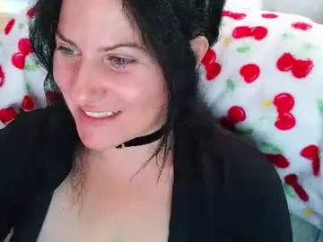 Chaturbate Private Sex Chat of bellastar84