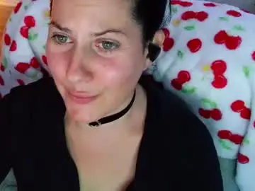 Chaturbate Watch Live Sex Cams of bellastar84