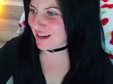 Chaturbate Adult Video Chat of bellastar84