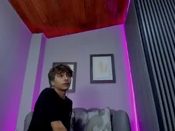 Chaturbate Adult Webcam of black1_moon