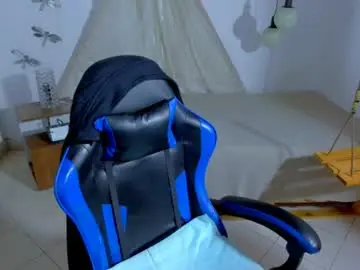 Chaturbate Live Porn of brand_hades