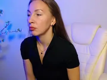 Chaturbate Free Porn Cam of brandy_gem