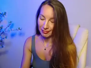 Chaturbate Live Sex of brandy_gem