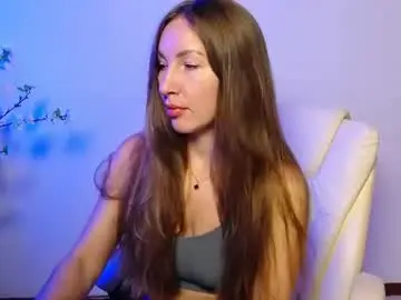 Chaturbate Best live sex cam show of brandy_gem