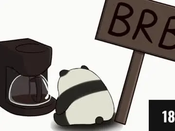 Chaturbate Adult Webcams of cardrey05