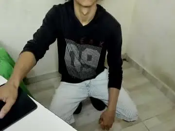 Chaturbate Best Webcam of cardrey05