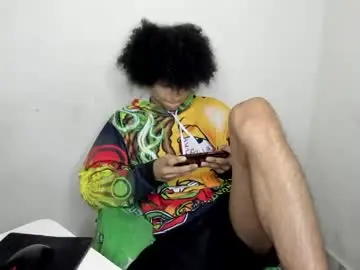 Chaturbate Live Sex of cardrey05