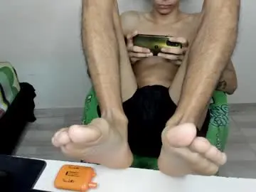 Chaturbate Free Live Porn of cardrey05