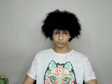 Chaturbate Private Sex Chat of cardrey05