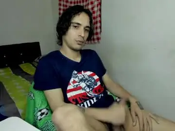 Chaturbate Adult Webcam of cardrey05