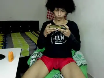 Chaturbate Free Porn Cam of cardrey05