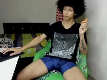 Chaturbate Live Sex of cardrey05