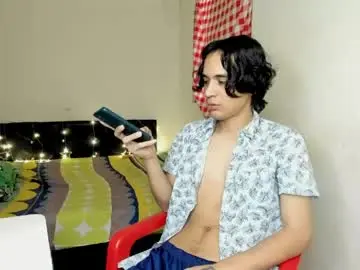 Chaturbate Live Porn of cardrey05