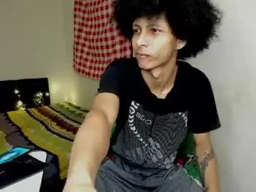 Chaturbate Free Live Porn of cardrey05