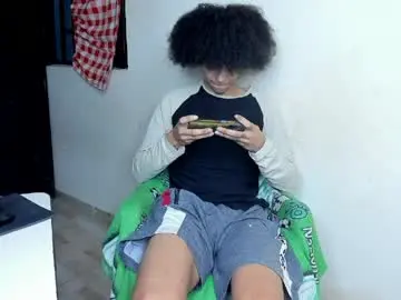 Chaturbate Sex Cam of cardrey05