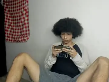 Chaturbate Live Sex of cardrey05