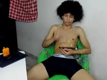 Chaturbate Adult Webcam of cardrey05