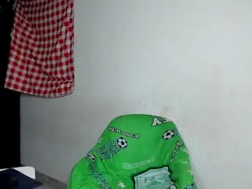 Chaturbate Live Sex Cam of cardrey05