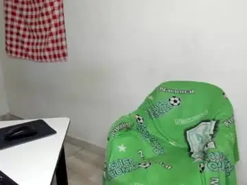 Chaturbate Live Sex Cam of cardrey05