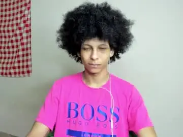 Chaturbate Sex Chat of cardrey05