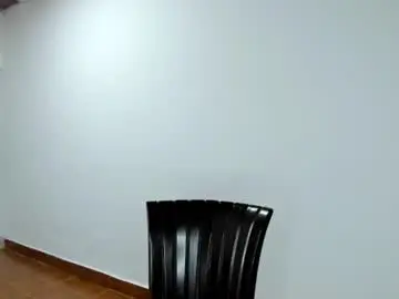Chaturbate Private Sex Chat of cardrey05