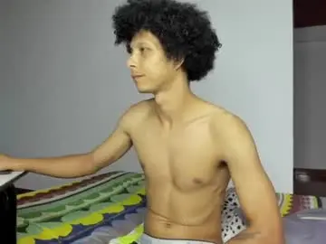 Chaturbate Free Porn Cam of cardrey05