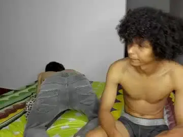 Chaturbate Live Sex of cardrey05