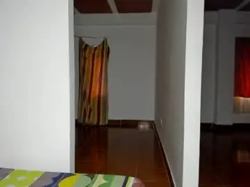 Chaturbate Live Sex Cam of cardrey05