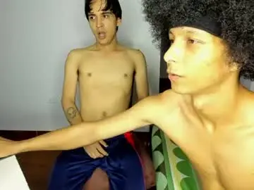 Chaturbate Live Porn of cardrey05