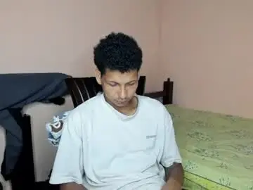 Chaturbate Live Sex of cardrey05