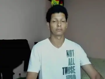 Chaturbate Watch Live Sex Cams of cardrey05