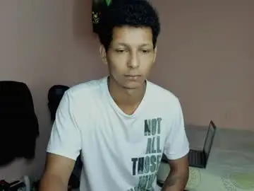 Chaturbate Free Porn Cam of cardrey05