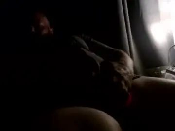 Chaturbate Best Webcam of chargedemotion