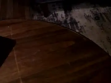 Chaturbate Adult Webcam of chargedemotion