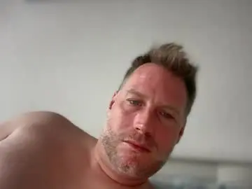 Chaturbate Live Porn of chris2024x
