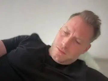 Chaturbate Adult Webcams of chris2024x