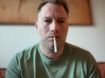 Chaturbate Best Webcam of chris2024x
