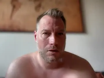 Chaturbate Private Sex Chat of chris2024x