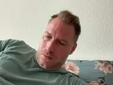 Chaturbate Live Porn of chris2024x