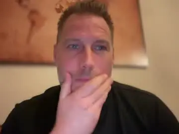 Chaturbate Best Webcam of chris2024x