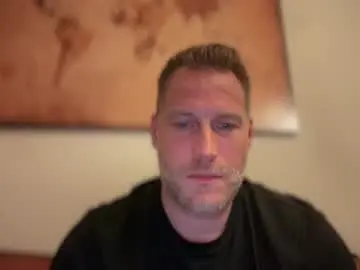 Chaturbate Best Webcam of chris2024x