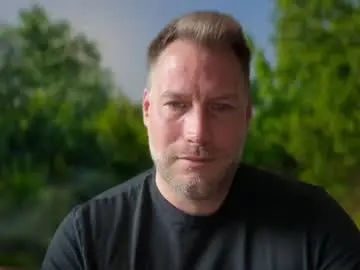 Chaturbate Sex Cam of chris2024x