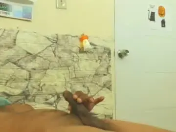 Chaturbate Live Sex of coratelrey